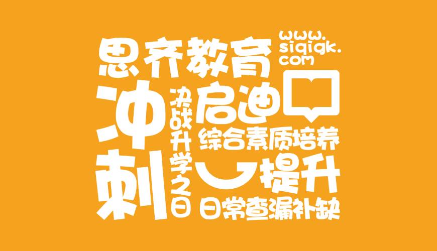 咸宁包装设计失去焦点的4个迹象