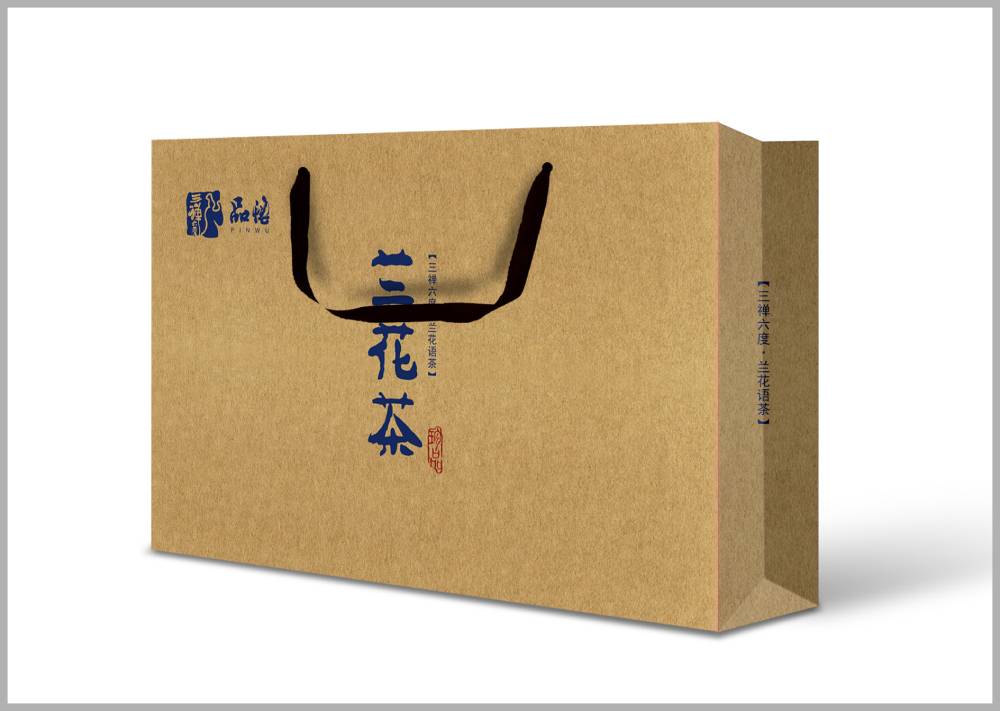 咸宁包装设计如何将巴蜀文化转化为现代商业美学语言？